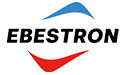 Ebestron-logo-1