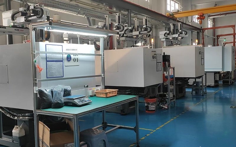 factory-equipment-1