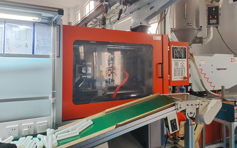 factory-equipment-3